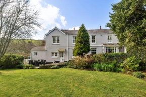 Finest Retreats - Egloshayle, Kingsand